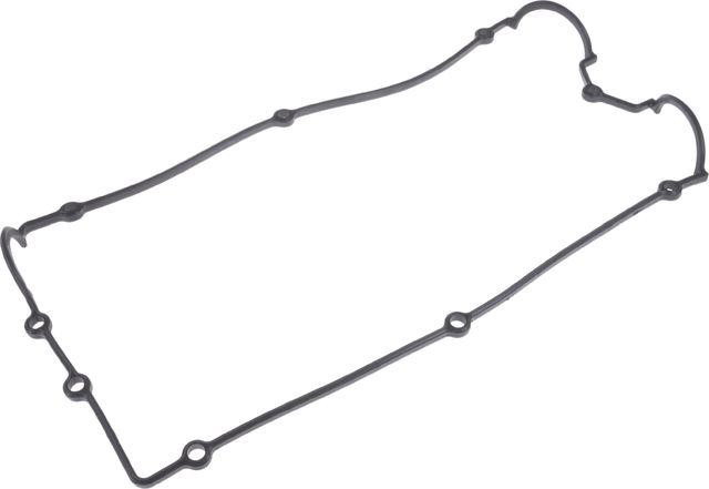 Прокладка клапанной крышки Blue Print для Hyundai H-1 I 2001-2004. Артикул ADG06726