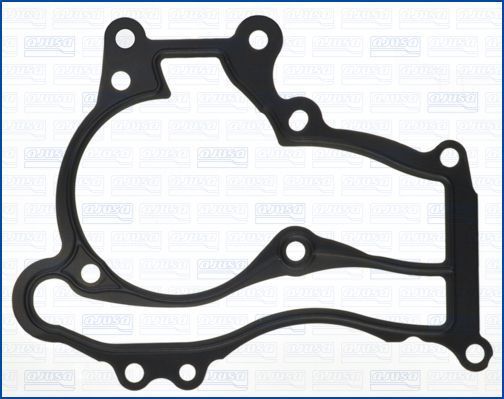 Oil pump seal (x0,35) fits  BUICK ENCORE CHEVROLET AVEO, CRUZE, ORLAN Ajusa. Артикул 01285800