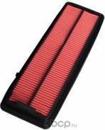 Воздушный фильтр Honda. Артикул 17220RBDE00