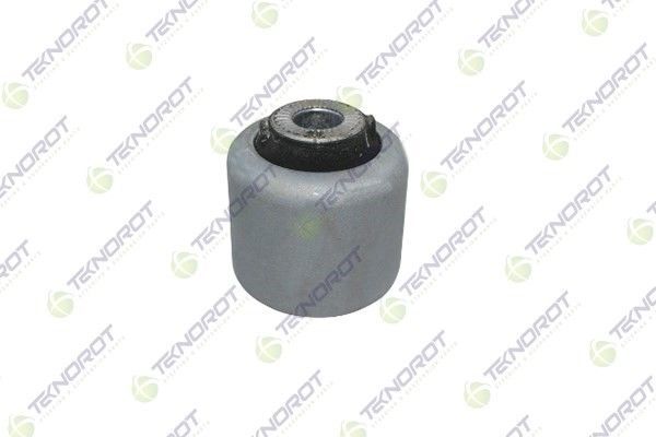 Сайлентблок переднего рычага подвески Teknorot для BMW 2 F22 2012-2026. Артикул BM-BS114