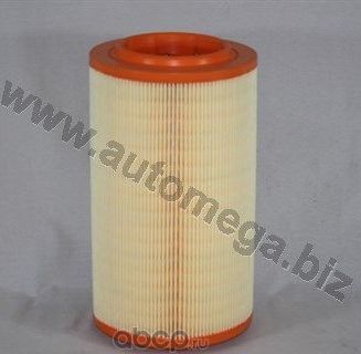 Фильтр воздушный (Dello). Артикул 180034410