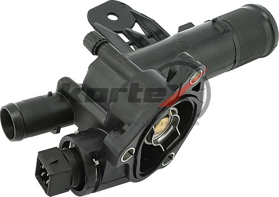 Термостат (Kortex). Артикул KTH070