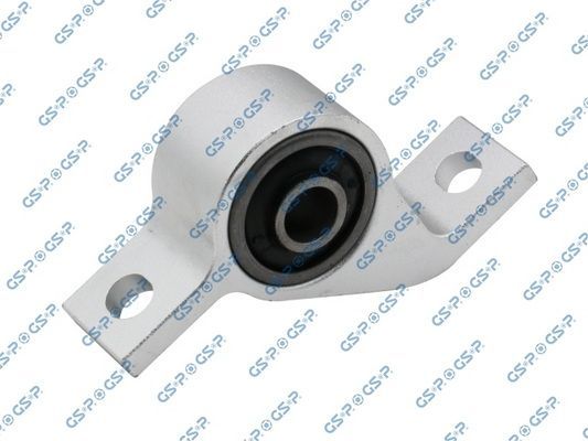 Сайлентблок переднего рычага подвески GSP. Артикул 516685