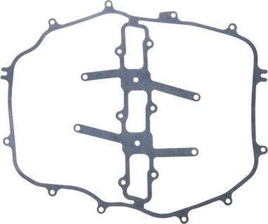 Прокладка клапанной крышки 441724 Stellox. Артикул 11-28376-SX