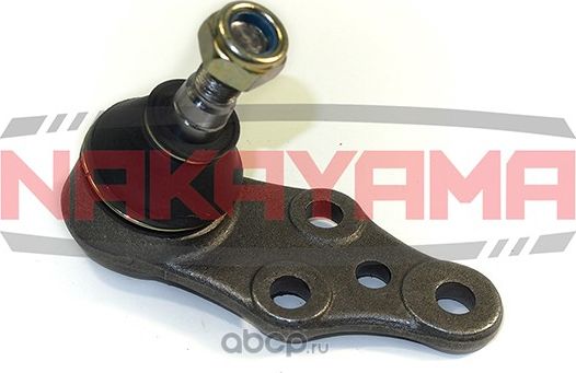 Опора шаровая (Nakayama). Артикул K1B00