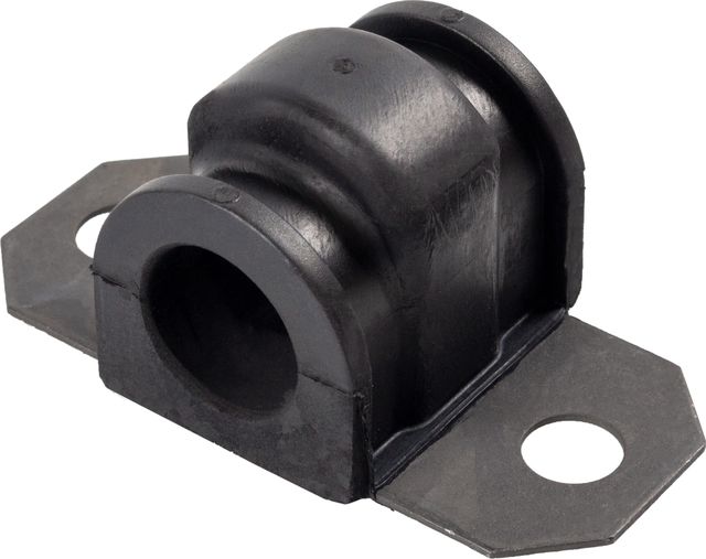 Втулка стабилизатора Febi Bilstein передняя правая/левая для Ford Fiesta VI 2008-2019. Артикул 34747