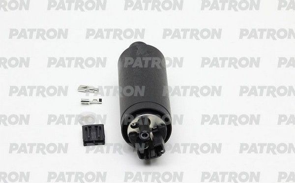 Бензонасос (топливный насос) Patron для Audi S2 I 1990-1995. Артикул PFP168