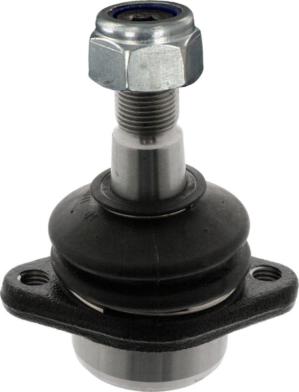 Шаровая опора Febi Bilstein передняя верхняя для Volkswagen LT I 1975-1996. Артикул 02221