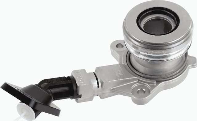 Выжимной подшипник сцепления SACHS. Артикул 3182 600 254