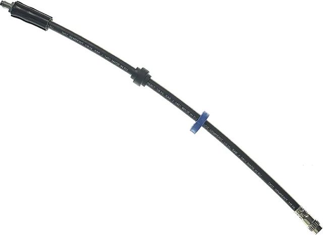 Тормозной шланг Brembo задний для Lancia Thesis 1989-2001. Артикул T 68 032