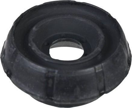 Опора амортизатора (стойки) Zentparts. Артикул Z12073