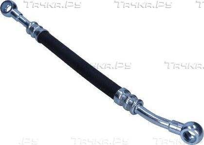 Трубка кондиционера MaXgear для BMW Z4 I (E85/E86) 2002-2009. Артикул 18-0719