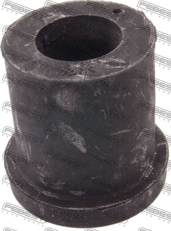 Втулка рессоры Febest для Hyundai H-100 1993-2000. Артикул HYSB-PORS