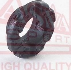 Сайлентблок переднего рычага подвески Asva. Артикул 0201-281