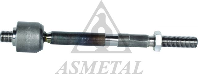 Рулевая тяга Asmetal для Renault Megane II 2002-2010. Артикул 20RN5540