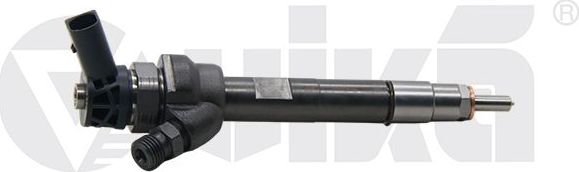 Клапанная форсунка Vika для BMW 3 VI (F3x) 2011-2026. Артикул 21274401