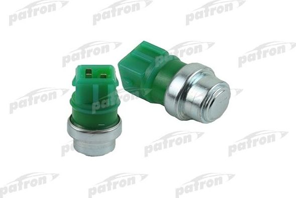 Датчик температуры охлаждающей жидкости Patron для Renault Espace III 1996-2002. Артикул PE13151