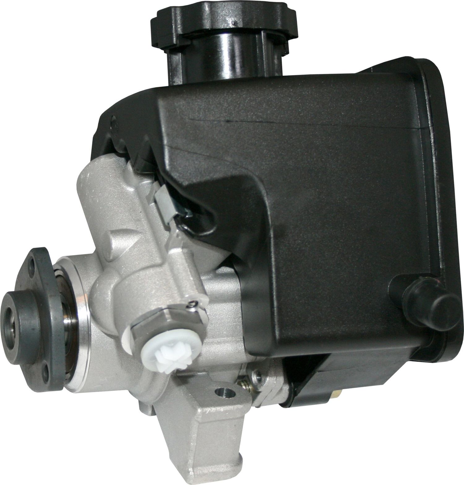 Насос ГУР JP Group. Артикул 1345100400