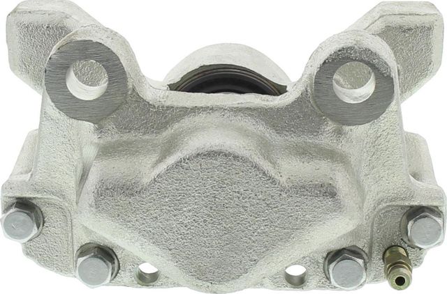 Тормозной суппорт MAPCO задний правый для Opel Vectra B 1995-2003. Артикул 4422