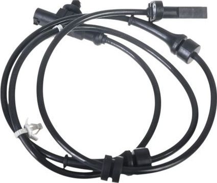 Датчик ABS Zentparts. Артикул Z03284