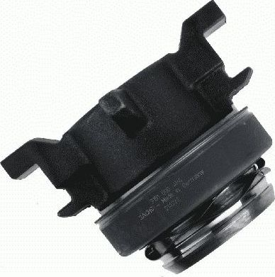 Выжимной подшипник сцепления SACHS для Renault Premium I 1996-2006. Артикул 3151 000 404