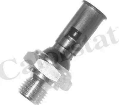 Датчик давления масла (Vernet). Артикул OS3561