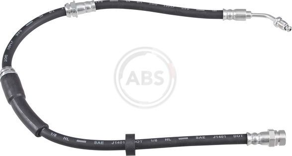 Тормозной шланг ABS. Артикул SL 1039