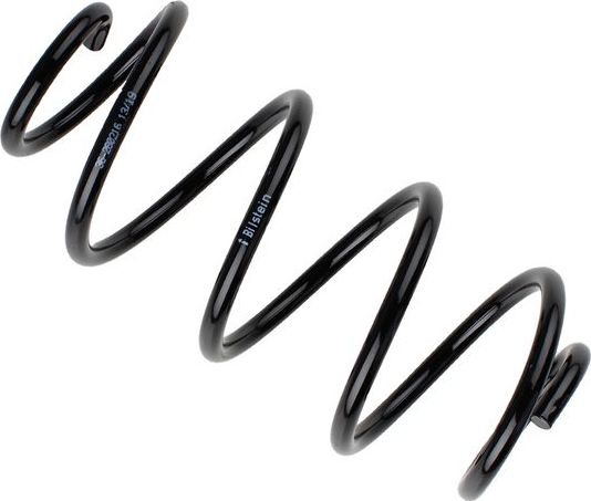 Пружина подвески Bilstein B3. Артикул 36-280216