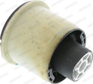 Сайлентблок задней балки MOOG. Артикул RE-SB-10803