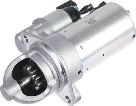 Стартер Zentparts. Артикул Z49346