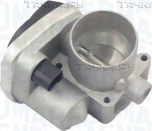 Дроссельная заслонка Magneti Marelli. Артикул 802000000085