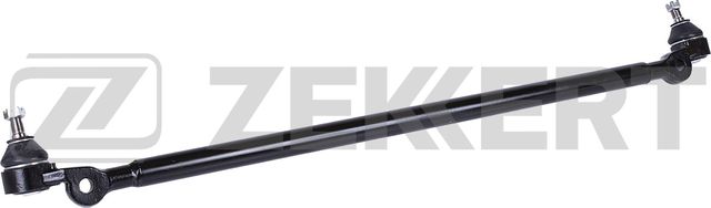 Рулевая тяга Zekkert правая/левая для Hyundai Tucson I 2004-2010. Артикул ST-4429