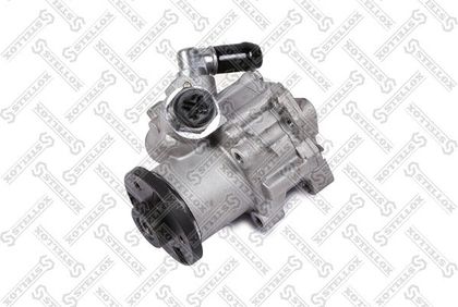 Насос ГУР Stellox. Артикул 00-36227-SX - купить в Тюмени