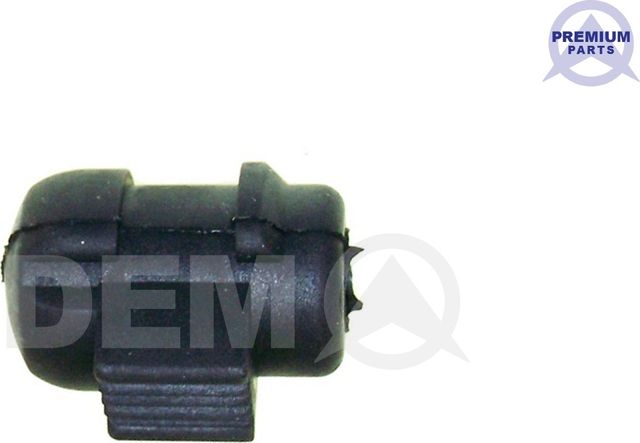 Втулка стабилизатора Sidem. Артикул 805828