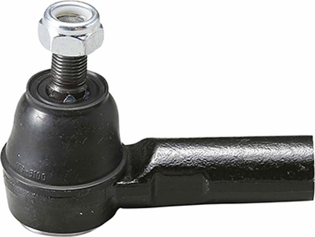 Наконечник рулевой тяги CTR правый/левый для Toyota Lite Ace III 1985-1992. Артикул CE0713