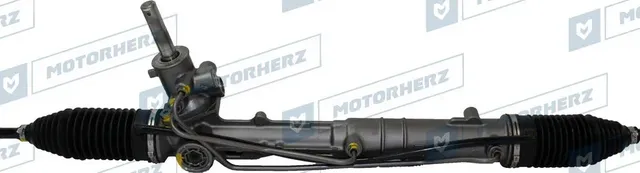 Рулевая рейка с тягами гидравлическая (Motorherz). Артикул R21391RB