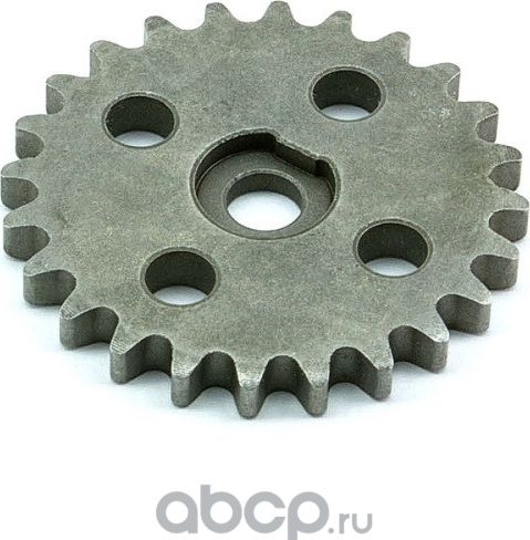 Шестерня масляного насоса (Dominant) Dominant. Артикул MZLF00114143A