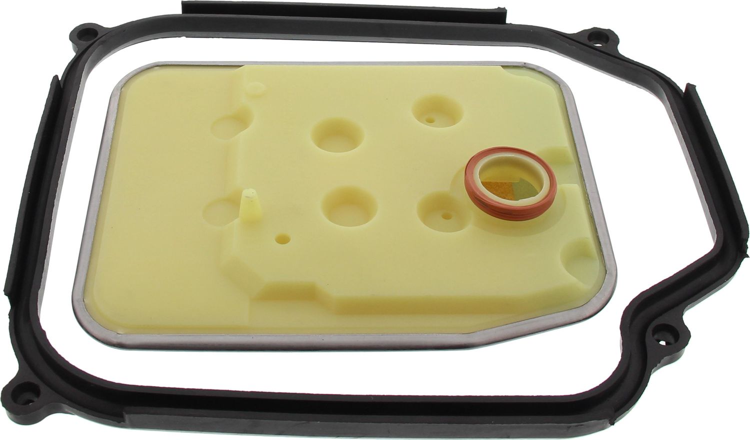 Фильтр АКПП MAPCO. Артикул 69004