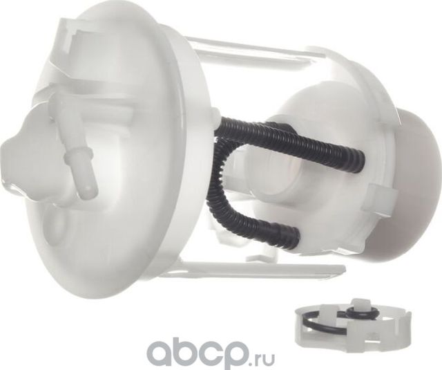 Модульный топливный фильтр DOUBLEFORCE (Double Force). Артикул DFIT032