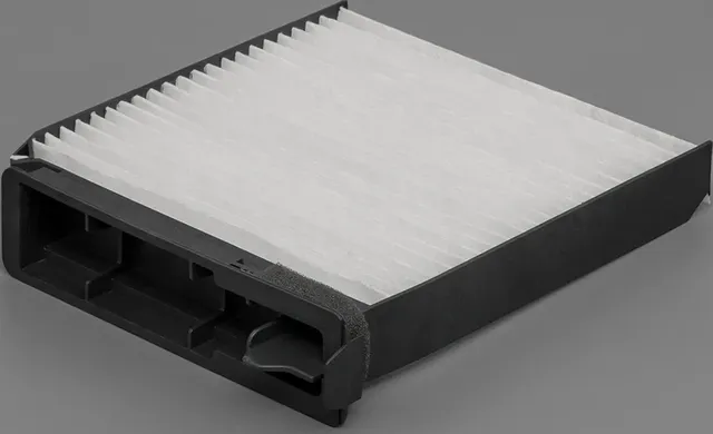 PILENGA Фильтр салонный  RENAULT LADA LARGUS  LOGAN  SANDERO  CLIO III  MICRO  NOTE Pilenga. Артикул fa-p4007