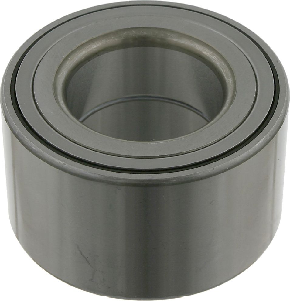 Ступичный подшипник Febi Bilstein. Артикул 24716