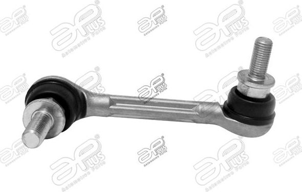 Стойка (тяга) стабилизатора APlus. Артикул 25409AP