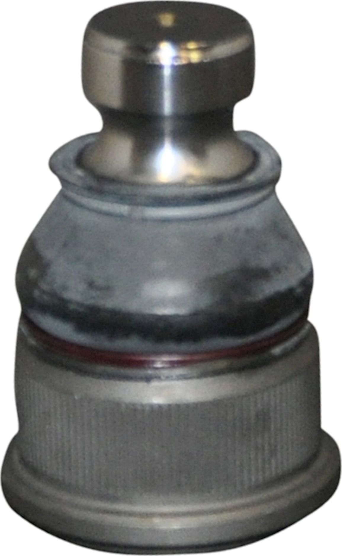 Шаровая опора JP Group передняя правая/левая нижняя для Renault Master II 2007-2010. Артикул 4340300600