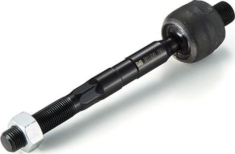 Рулевая тяга GMB левая для Kia Sorento II 2009-2026. Артикул 0811-0242