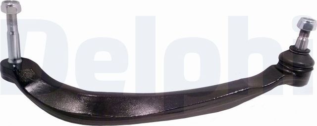 Поперечный рычаг передней подвески Delphi (сталь). Артикул TC2456