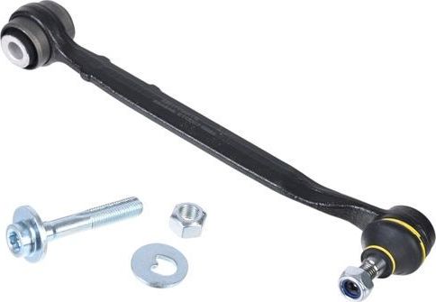 Поперечный рычаг задней подвески Zentparts. Артикул Z24546