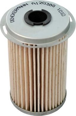 Топливный фильтр Denckermann. Артикул A120380