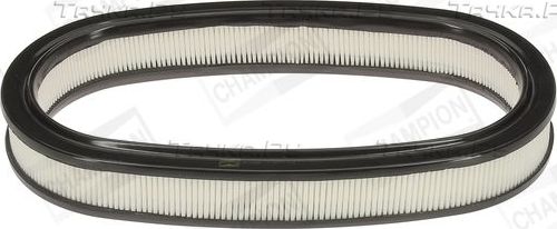 Воздушный фильтр Champion для Ford Escort V 1990-1999. Артикул CAF100225R