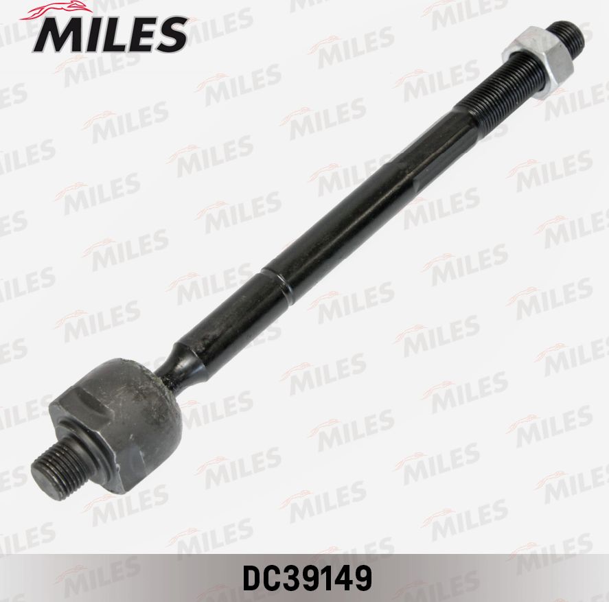 Рулевая тяга Miles. Артикул DC39149