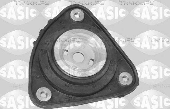 Опора амортизатора (стойки) Sasic передняя для Ford C-MAX I 2003-2010. Артикул 2656170
